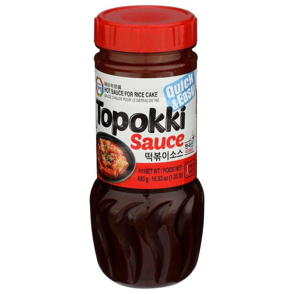 Product gallery 242278896