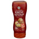 Kimchi Ketchup Dip and Spread