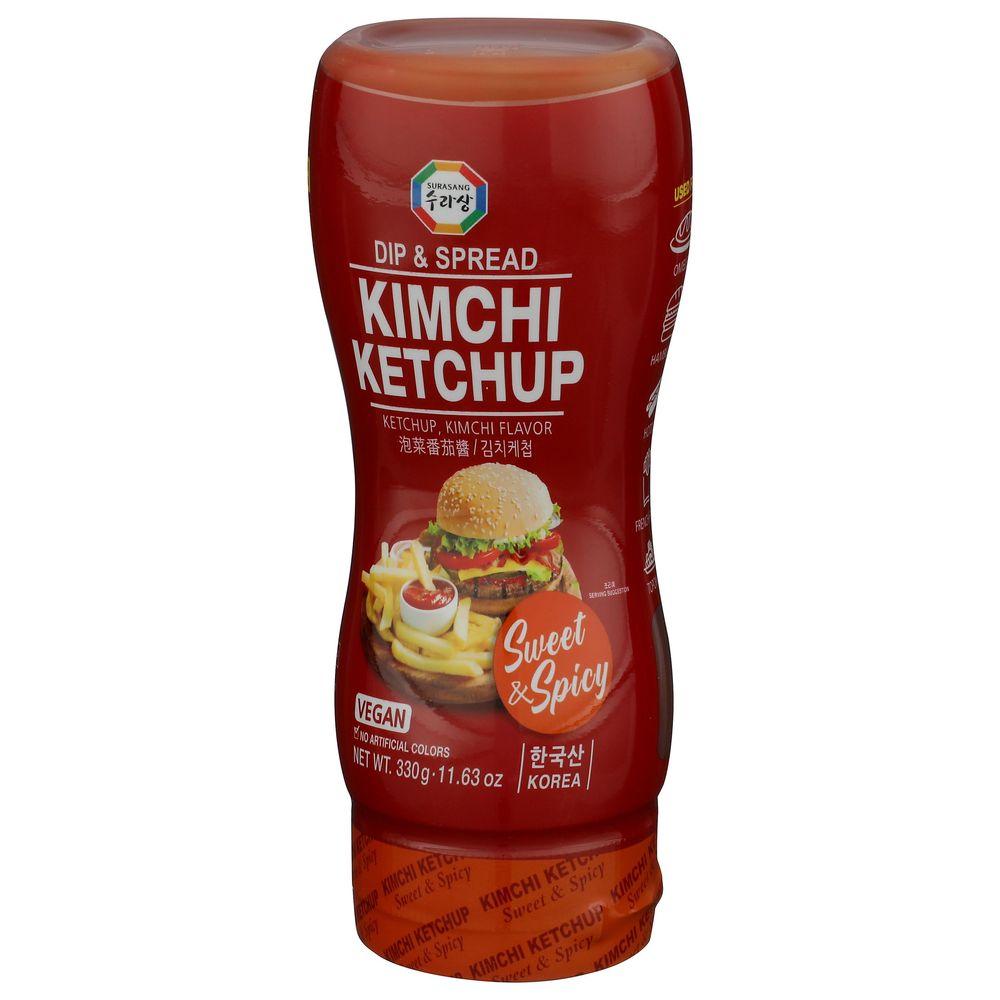 Product gallery 140466075