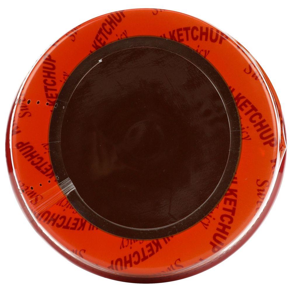 Product gallery 393629998