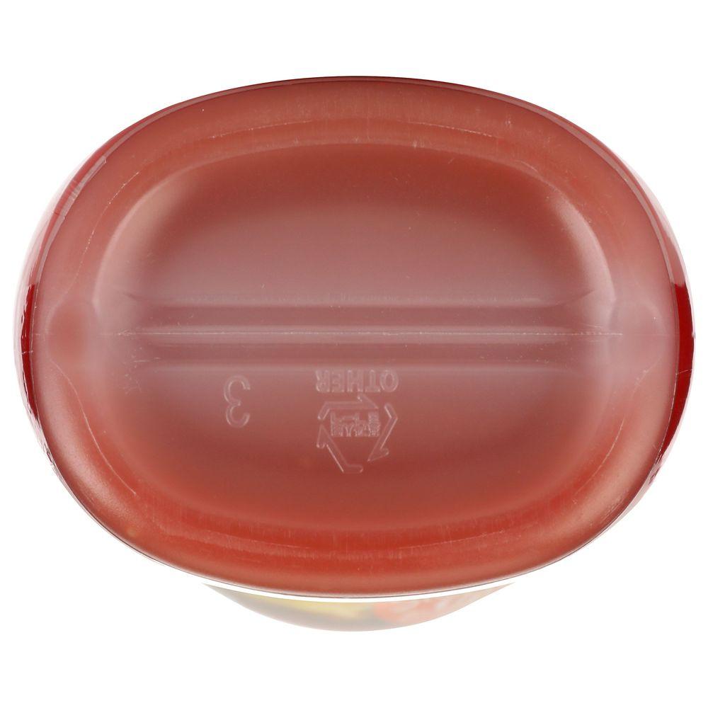 Product gallery 203742614