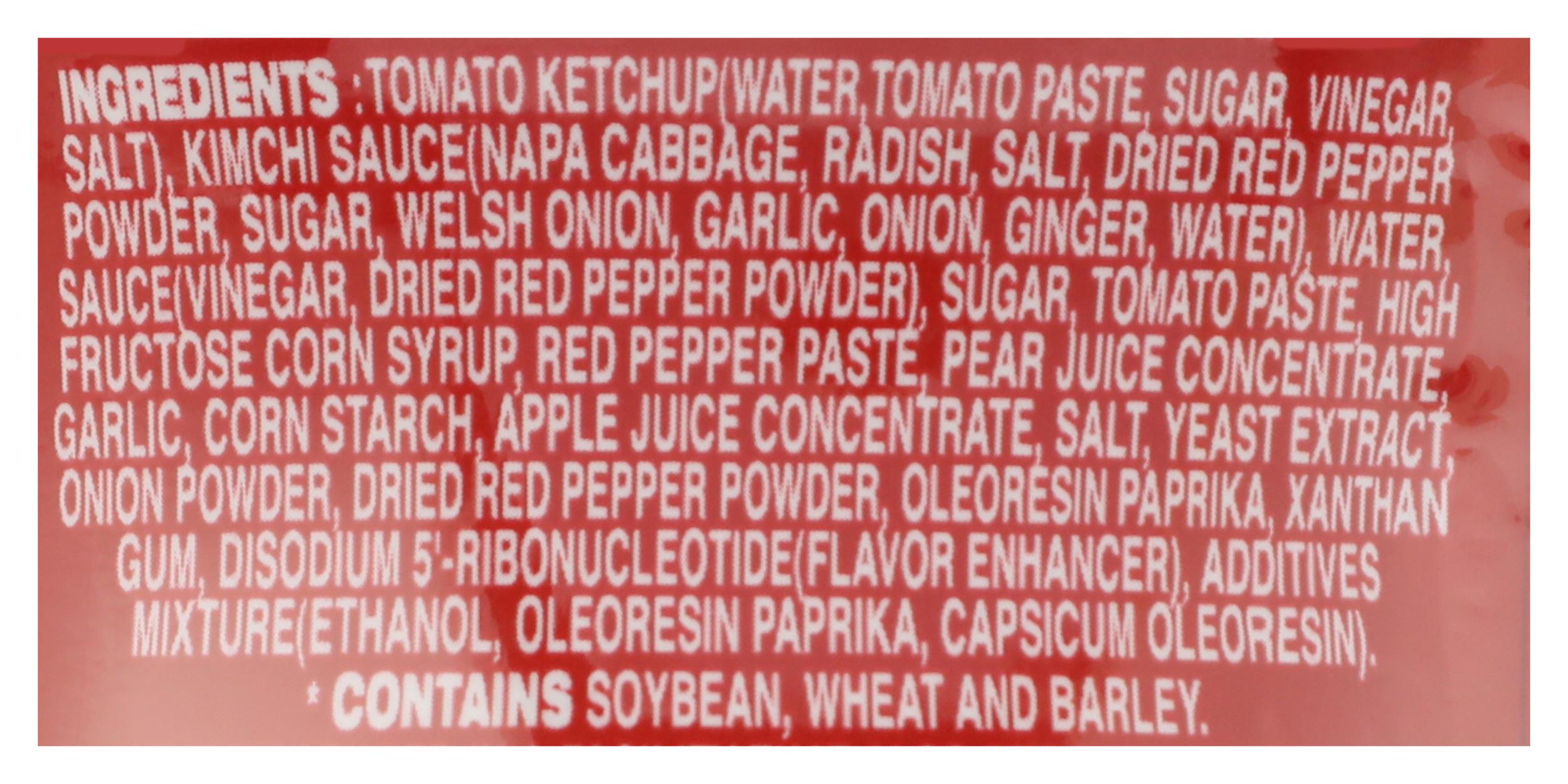 Product gallery 254812359