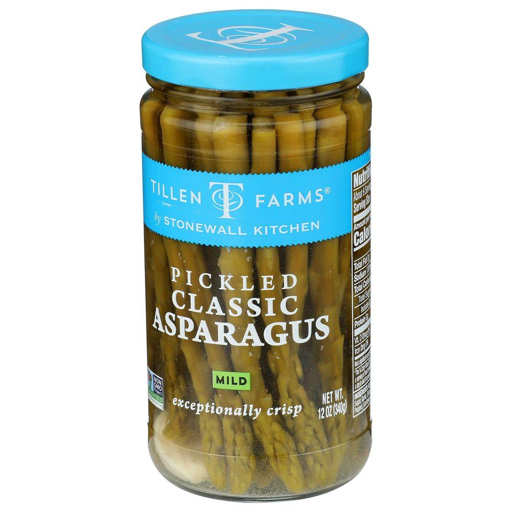 Product gallery 54162198