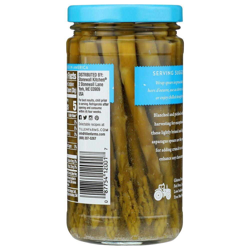 Product gallery 980008273