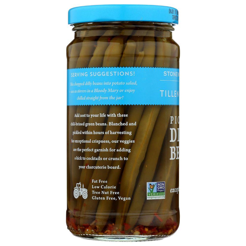 Product gallery 153675201