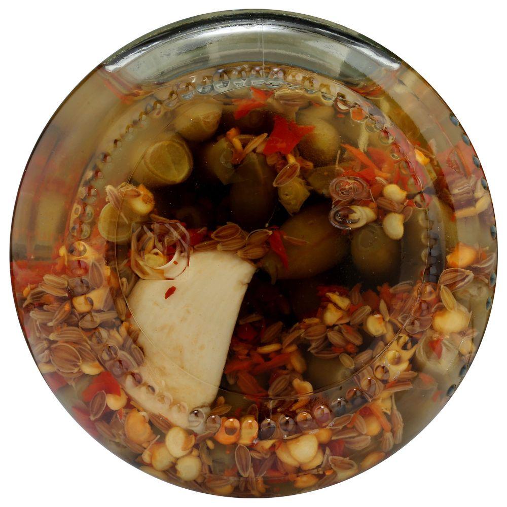 Product gallery 336090876