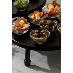 Product thumb gallery 608621778