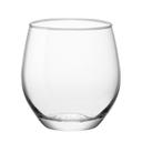 Kalix/Milano 9.5 Ounce Rocks Glass, 12 count