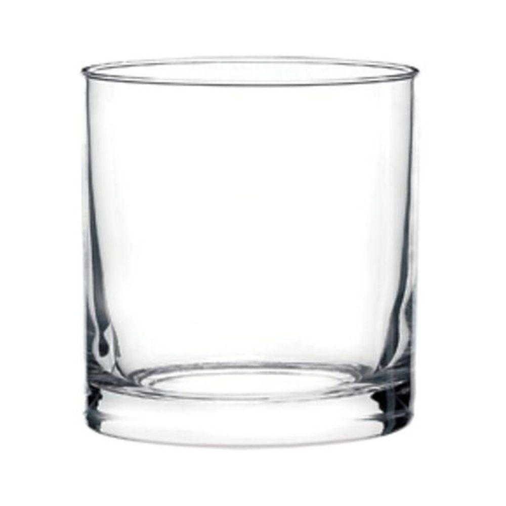 Product gallery 760203038