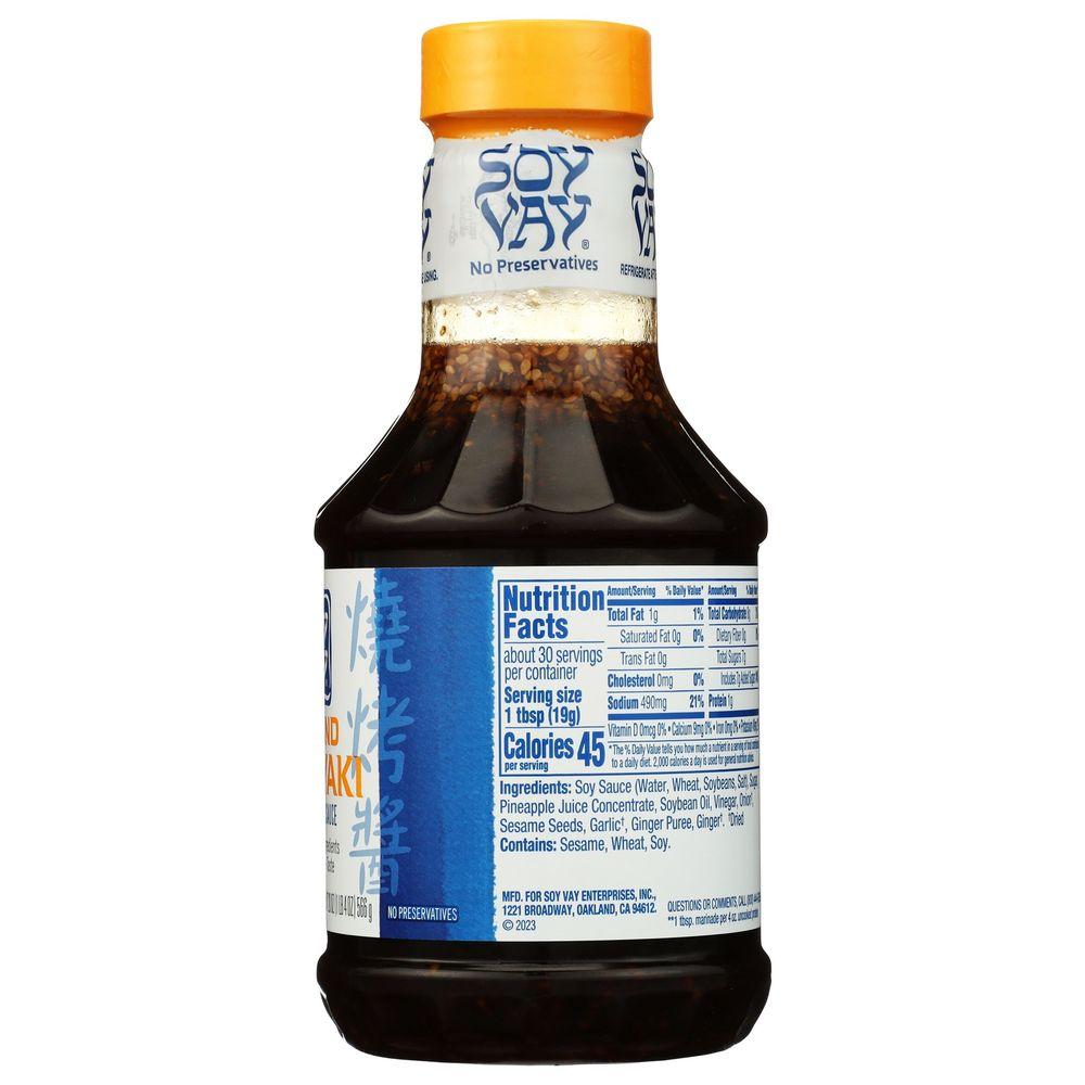 Product gallery 380314852