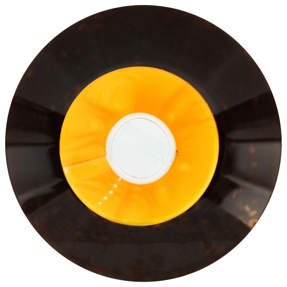 Product gallery 977114604