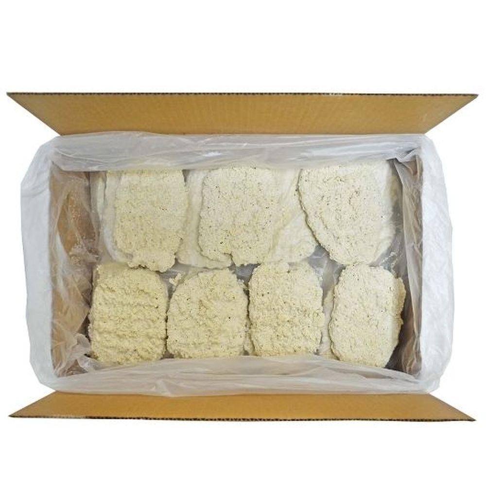 Product gallery 7713515