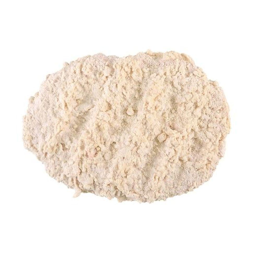 Product gallery 840223055