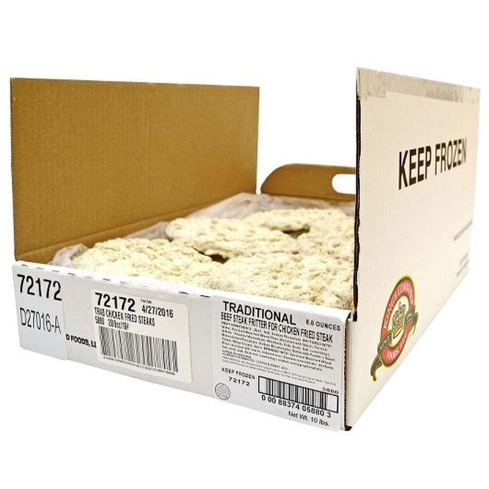 Product gallery 879060875