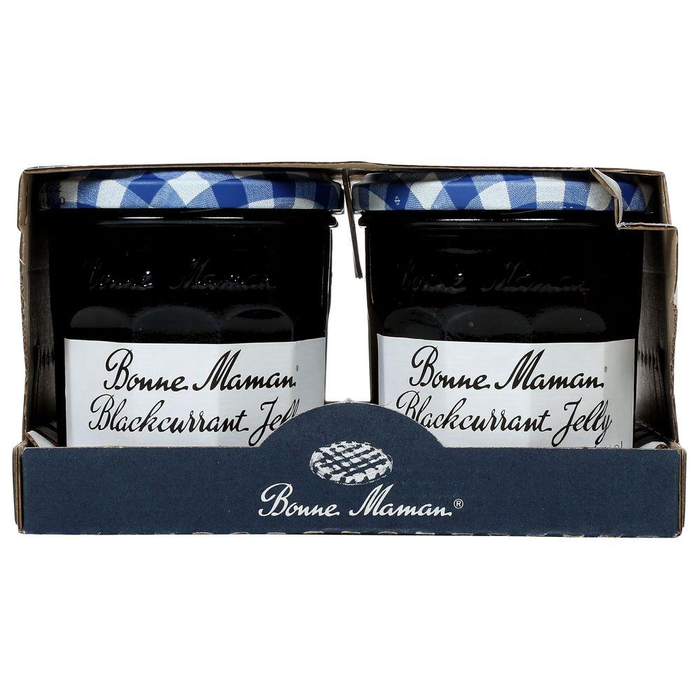 Product gallery 846579500