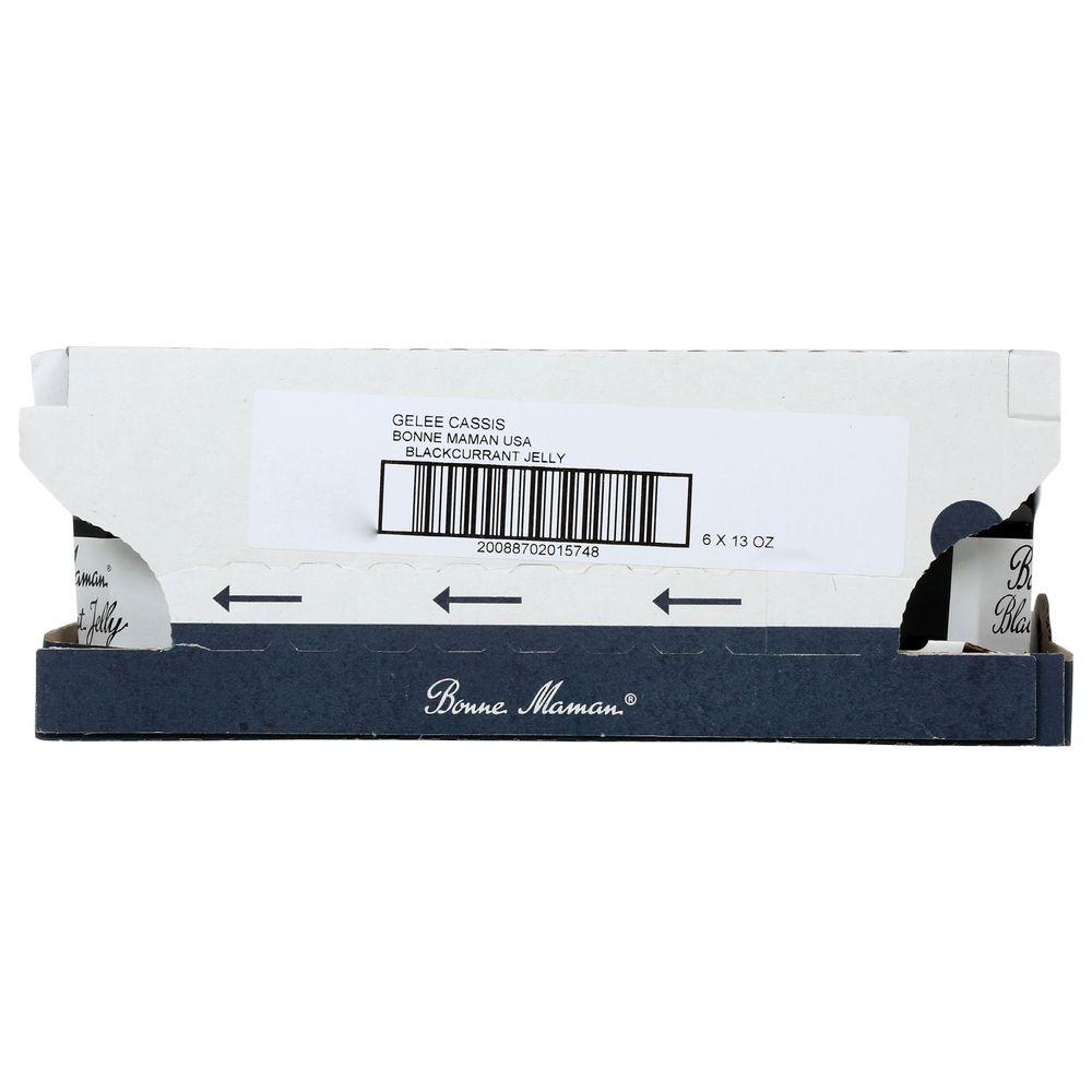 Product gallery 803093948