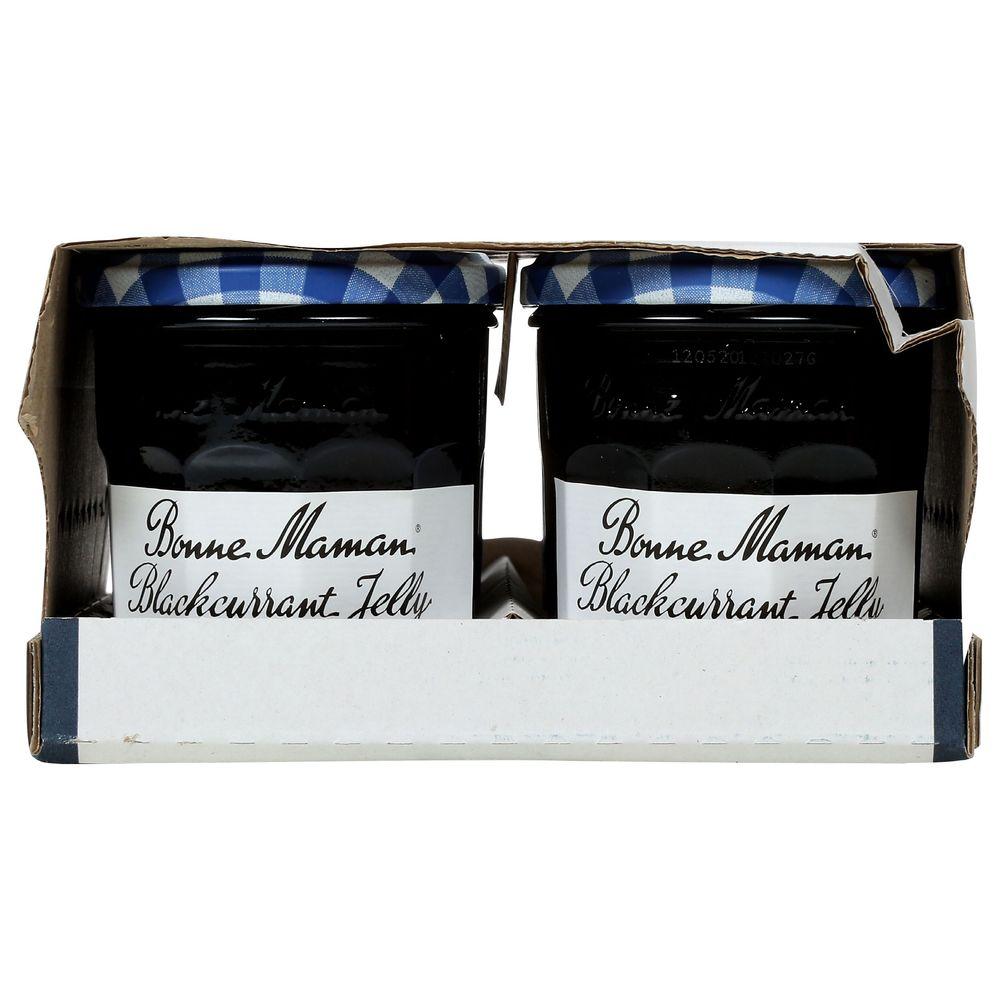 Product gallery 267973080