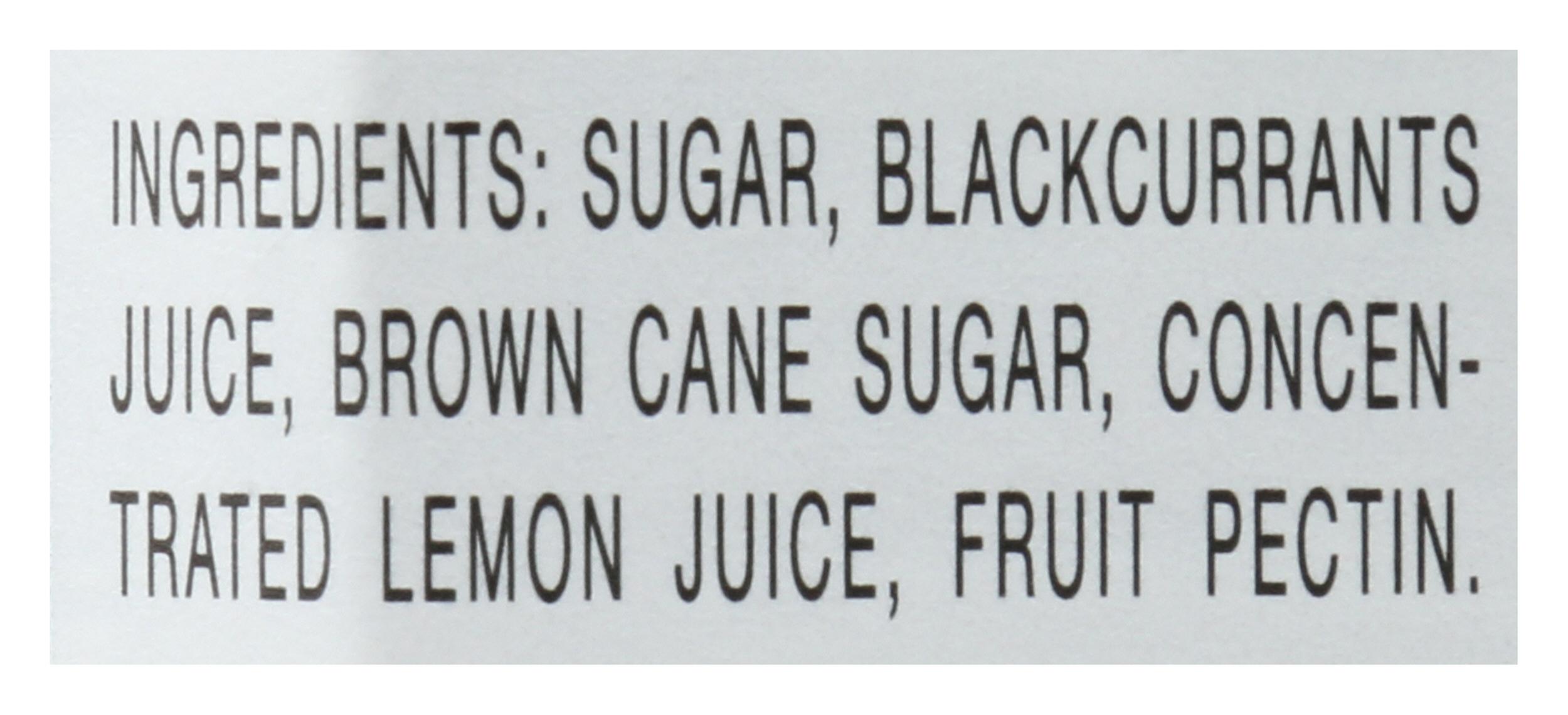 Product gallery 630391834