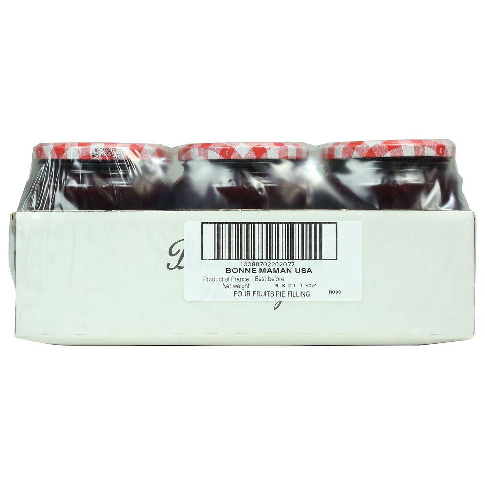 Product gallery 380240603