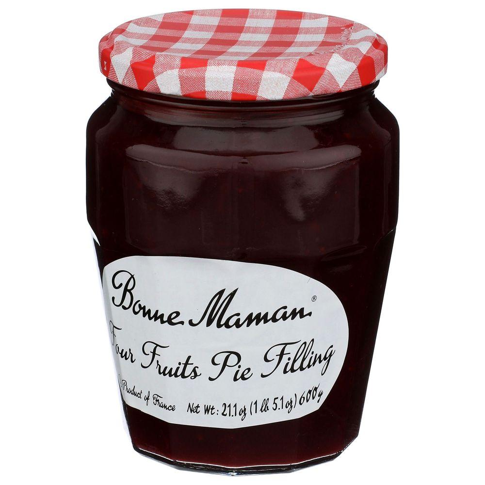 Product gallery 640100482