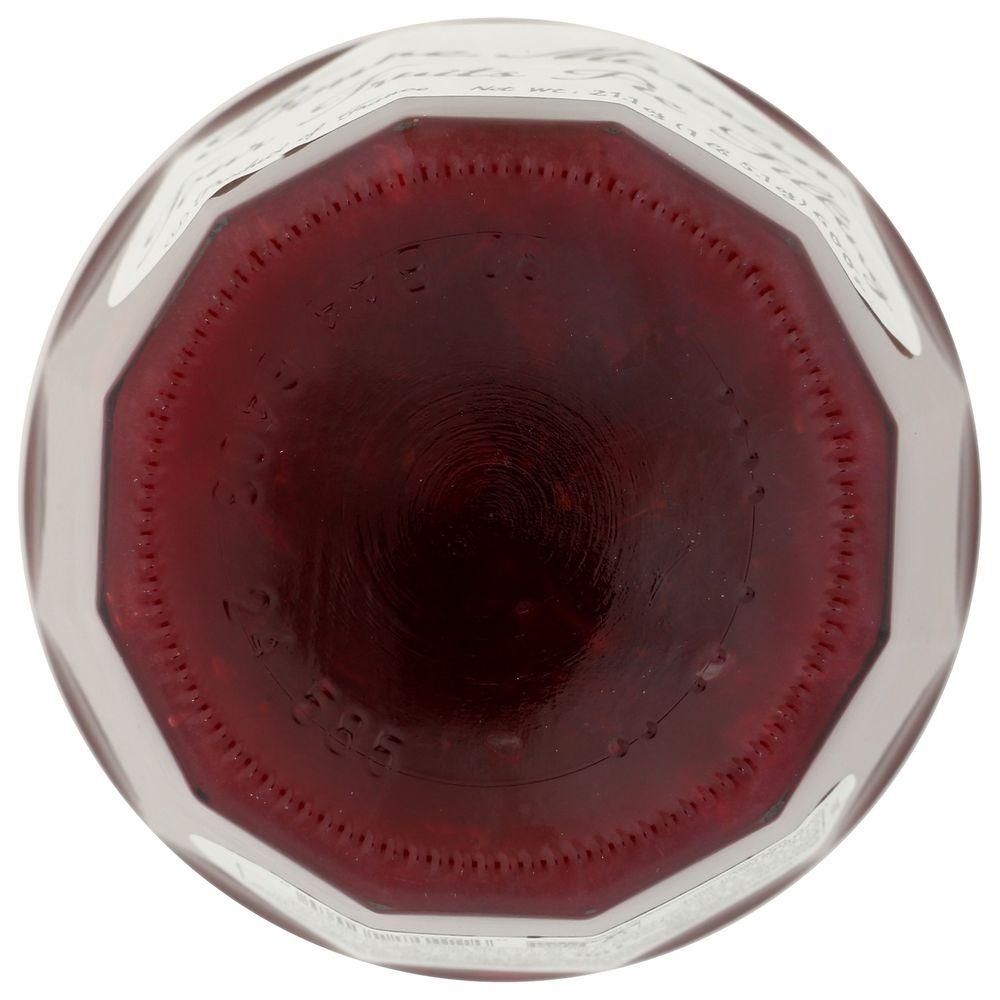 Product gallery 993234992