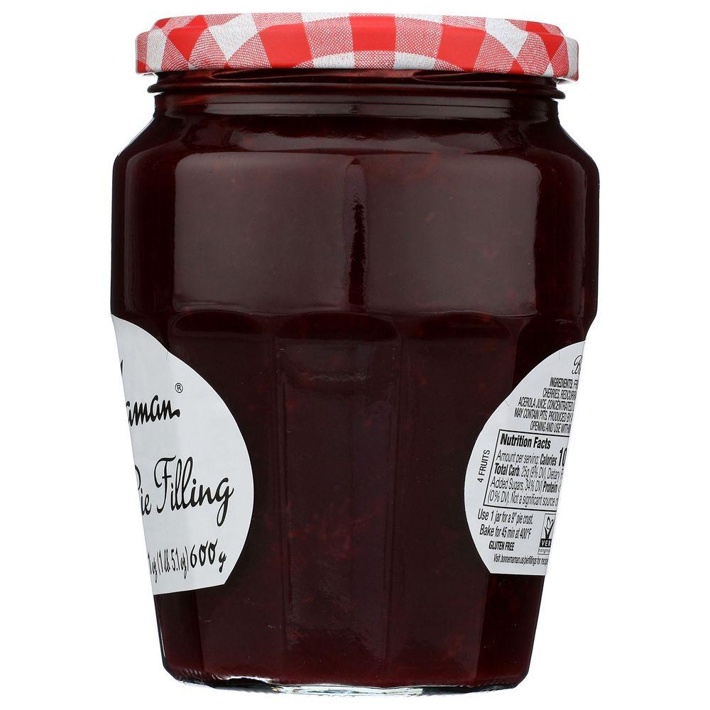 Product gallery 885933275