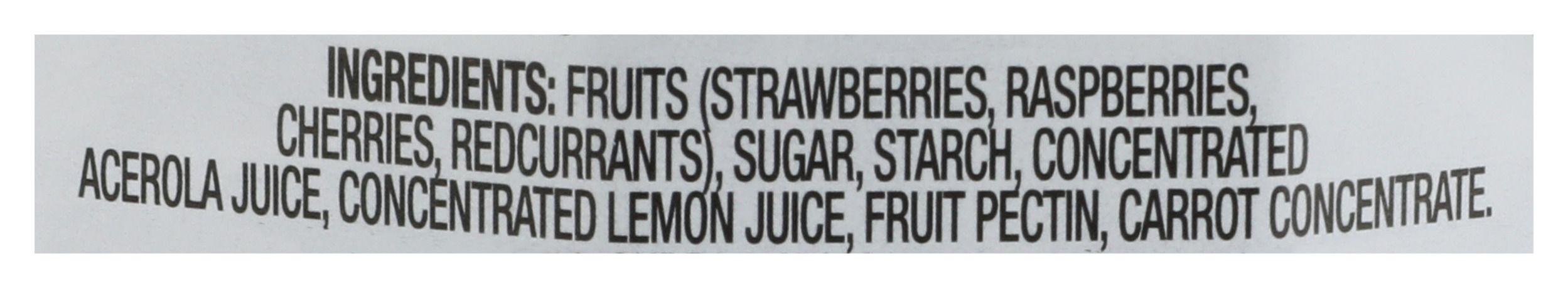 Product gallery 97677570