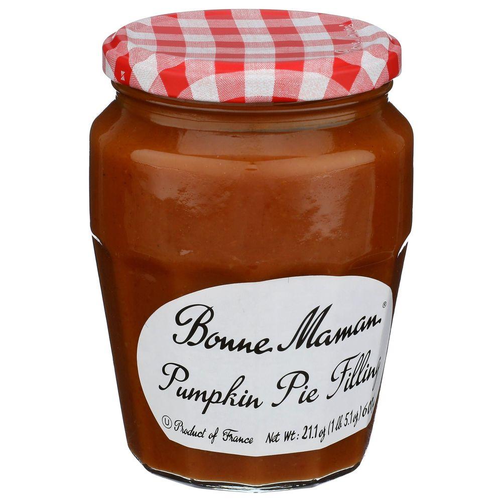 Product gallery 198957524