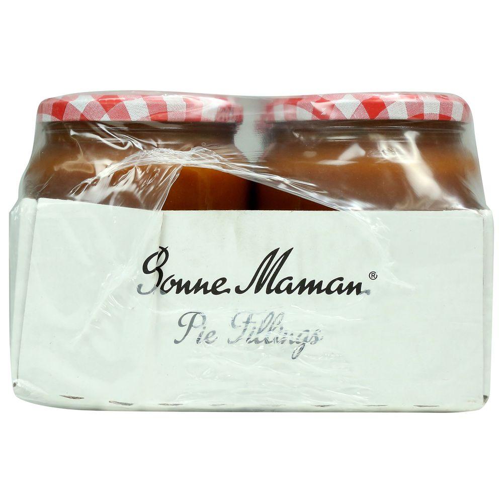 Product gallery 273502404