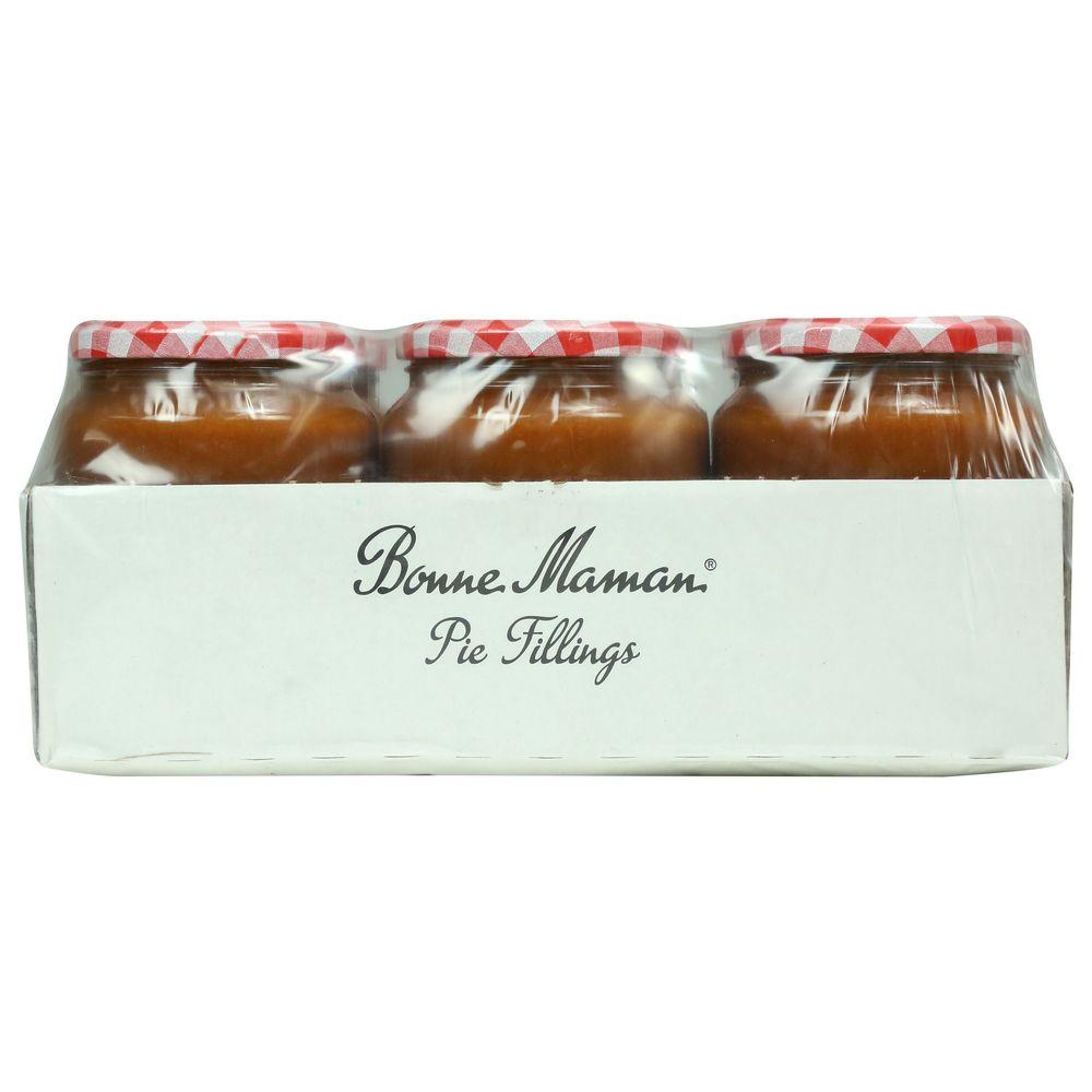 Product gallery 264745927