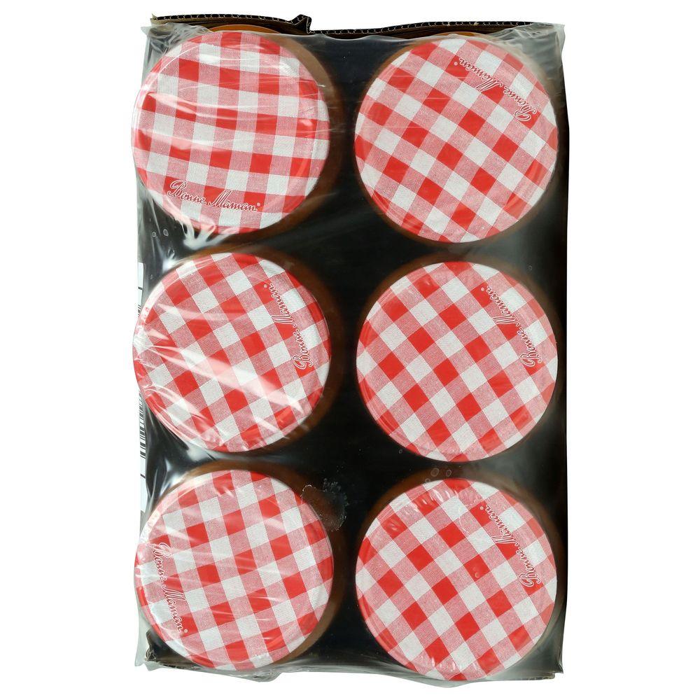 Product gallery 984641310