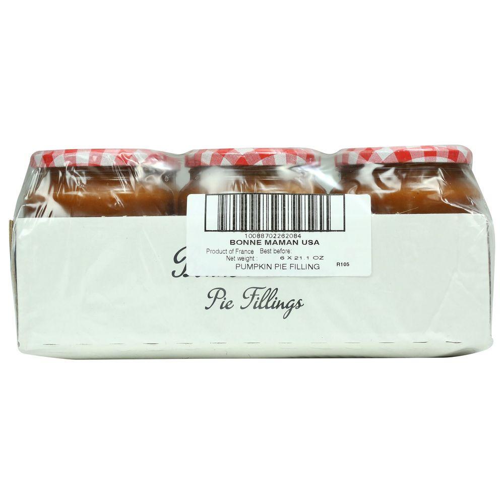 Product gallery 225966565