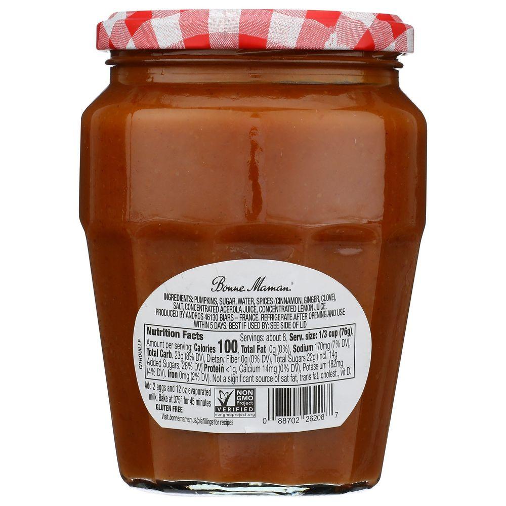 Product gallery 730981796