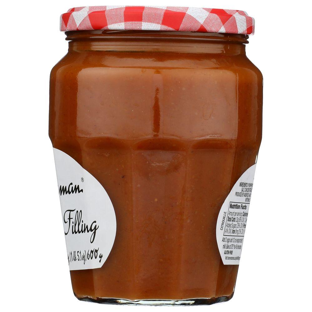 Product gallery 764850871