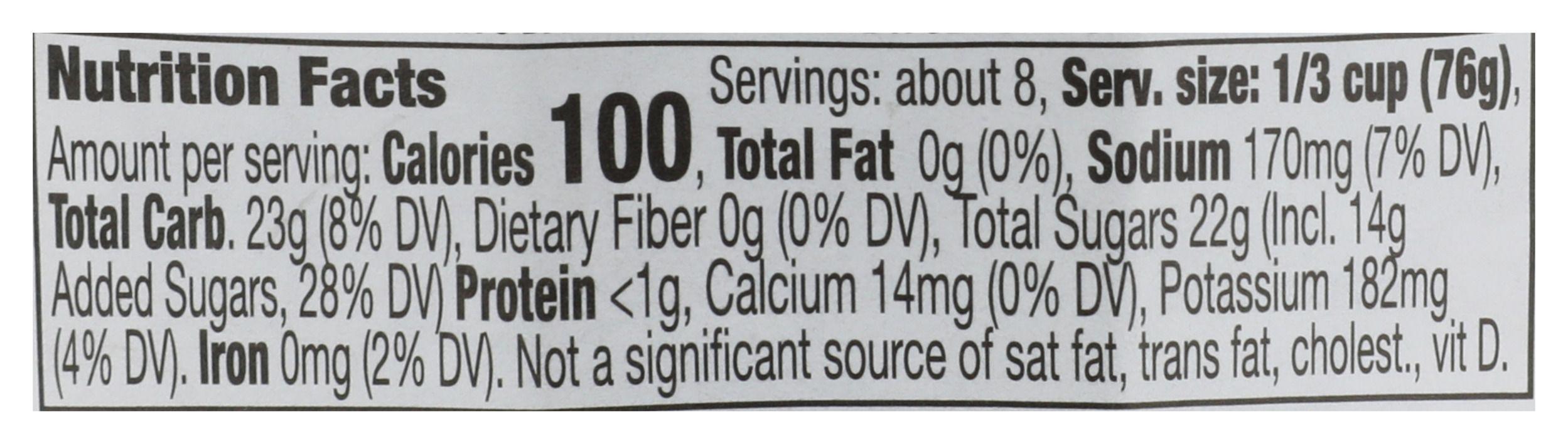 Product gallery 375131419