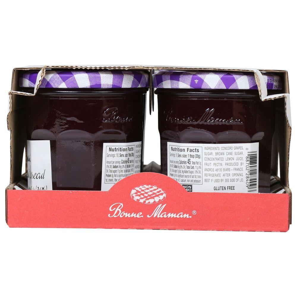 Product gallery 985188467