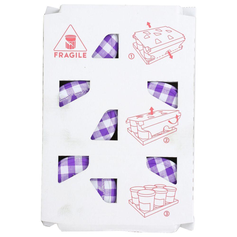 Product gallery 608512984