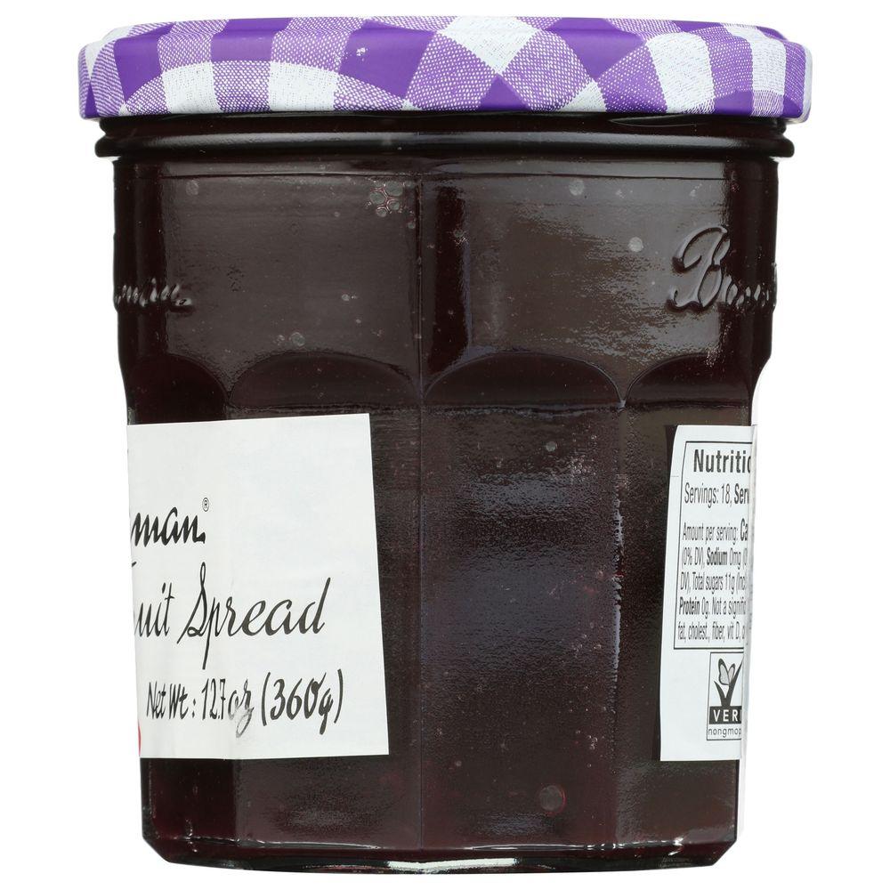 Product gallery 598524723