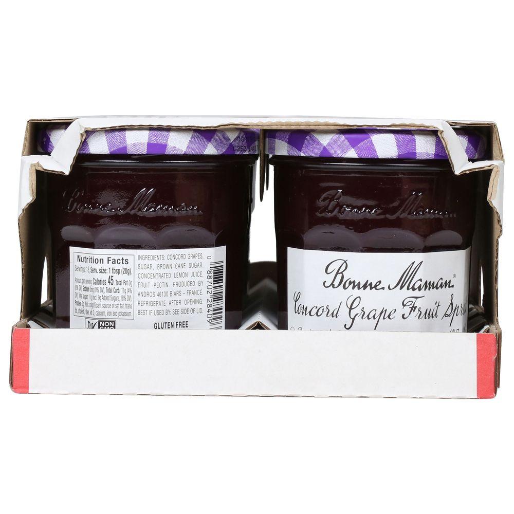 Product gallery 513002481