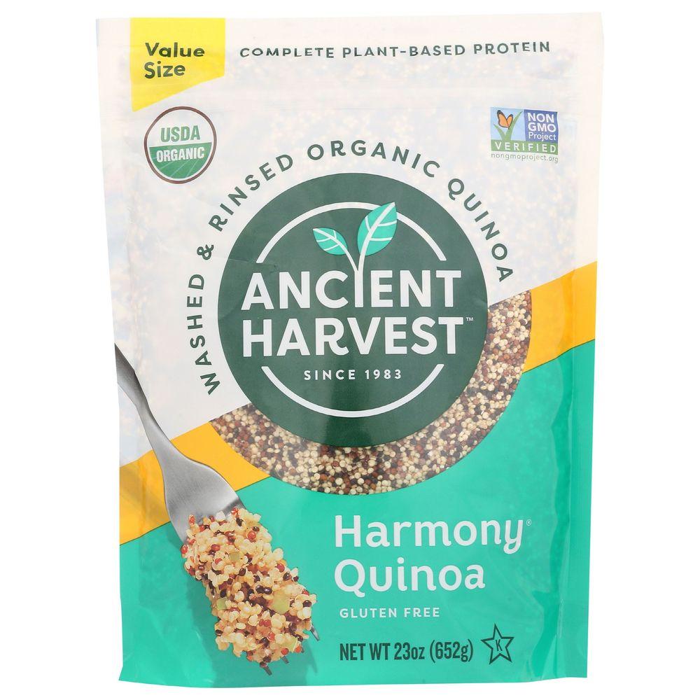 Product gallery 737813666