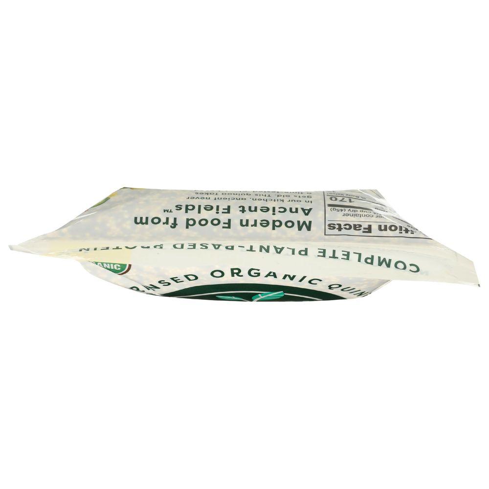 Product gallery 827830181