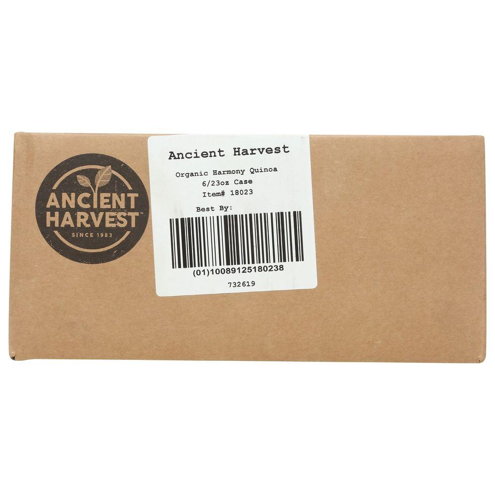 Product gallery 648083594