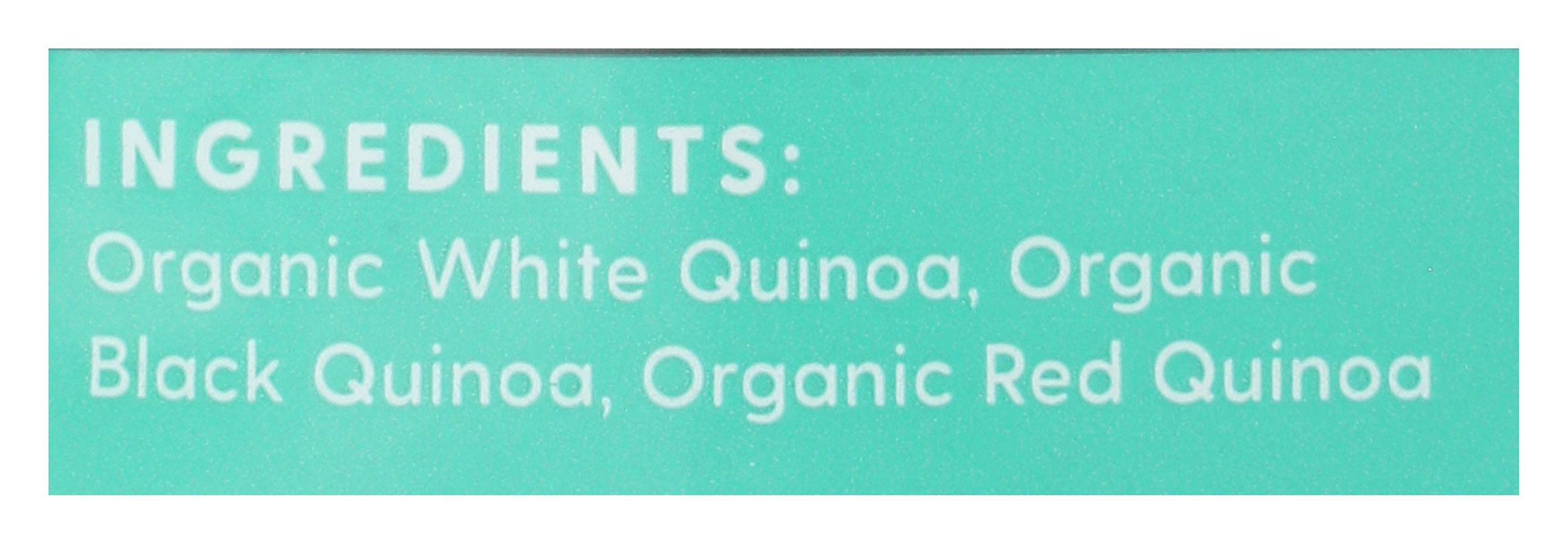 Product gallery 927779247