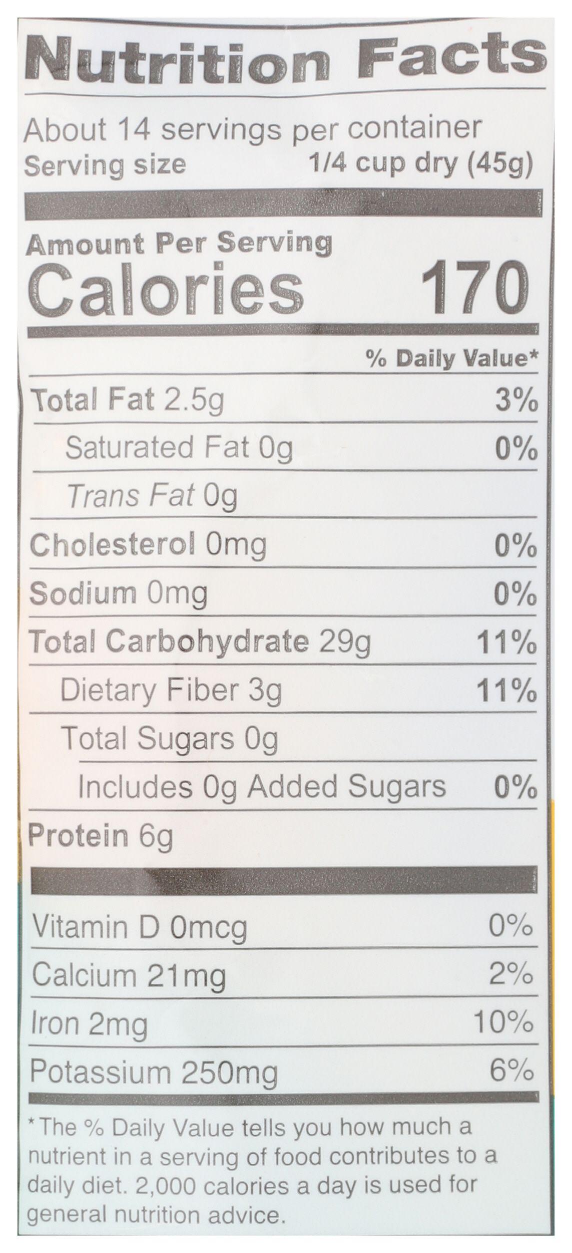 Product gallery 138743440