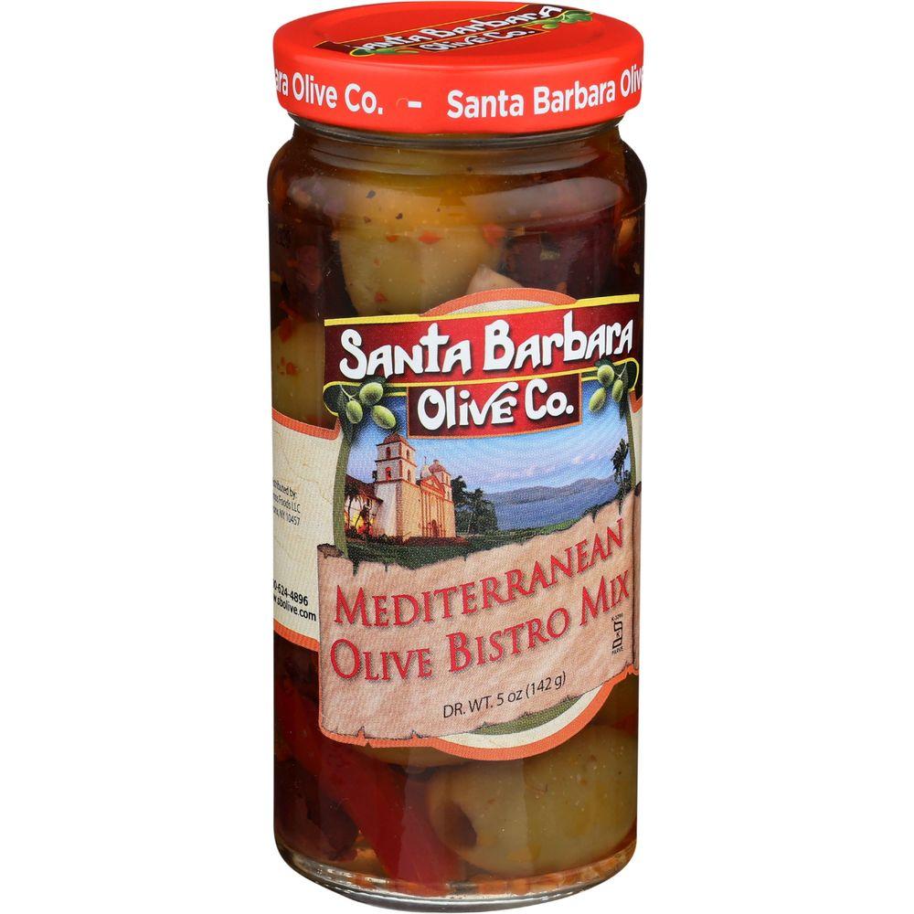 Product gallery 235903565