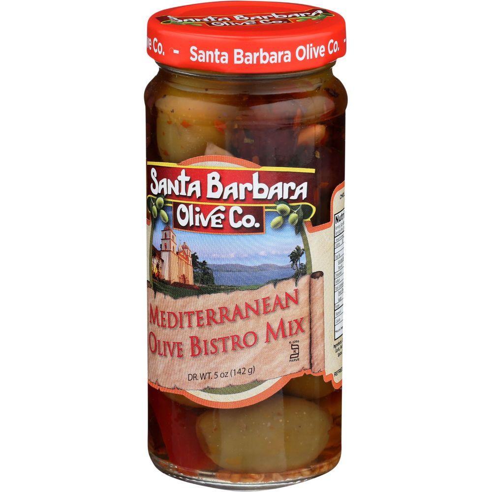 Product gallery 527134671