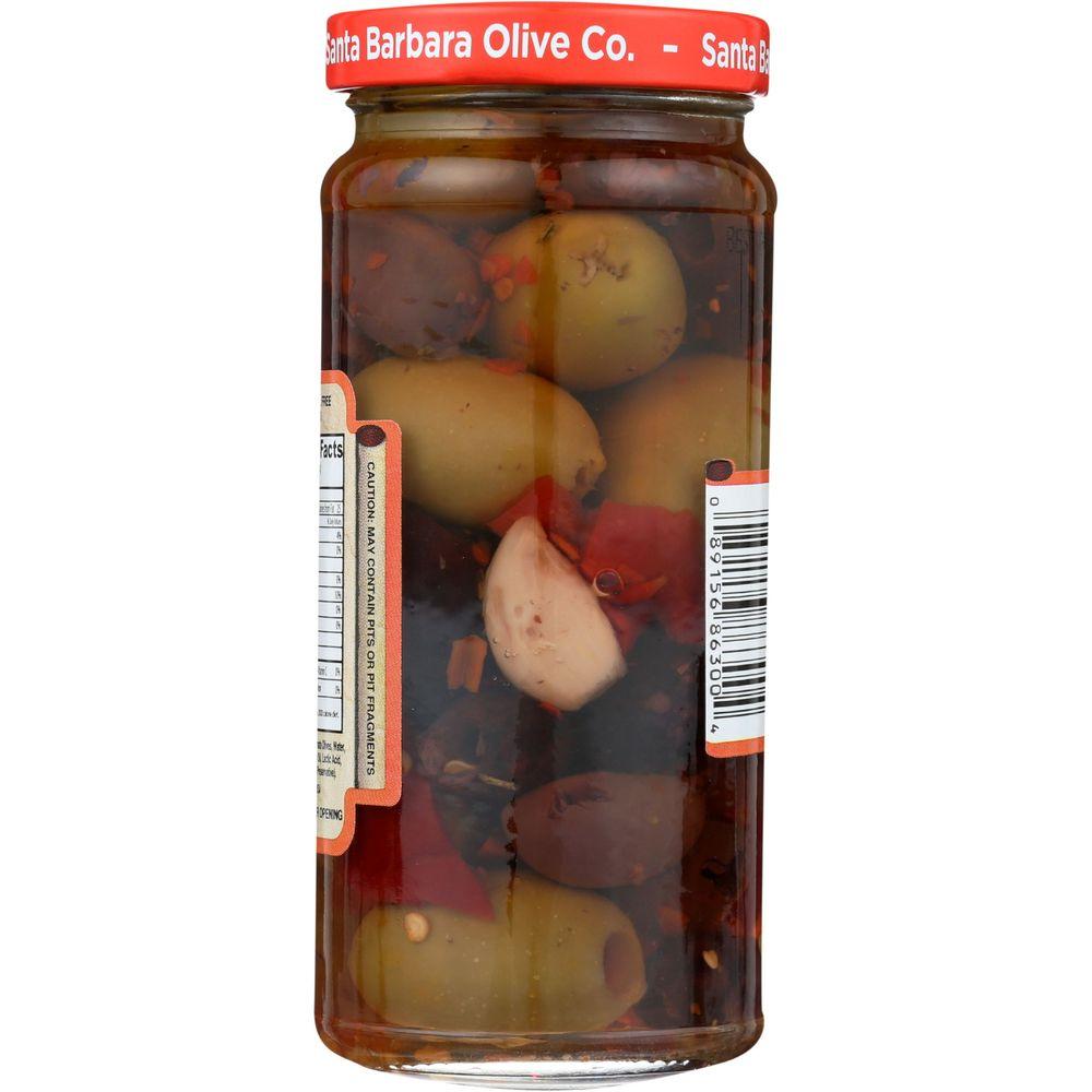 Product gallery 324070085