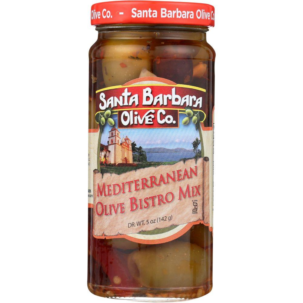 Product gallery 193188823