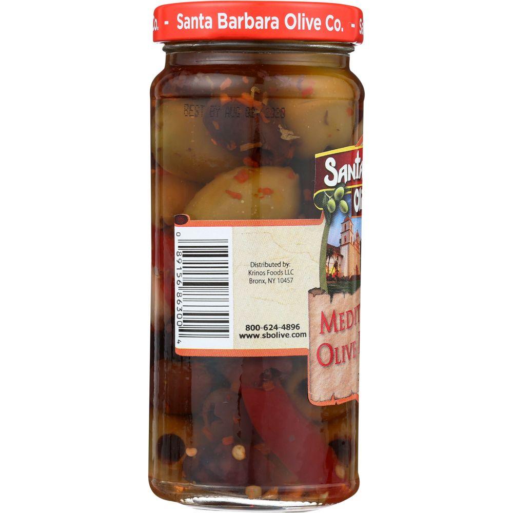 Product gallery 592574785