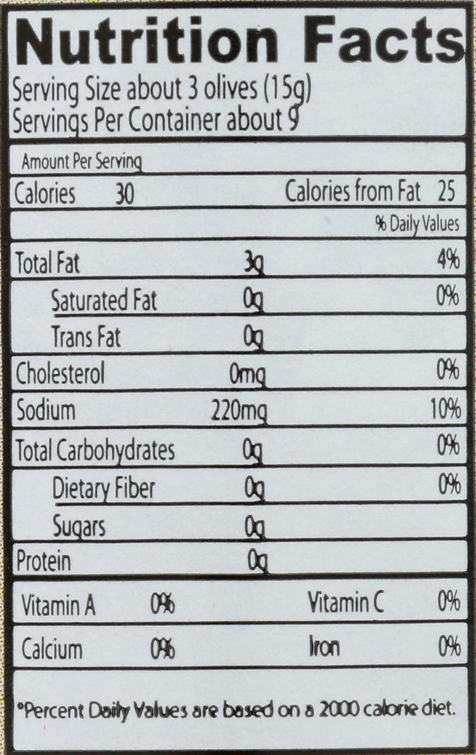 Product gallery 365629565